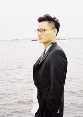 李少华
