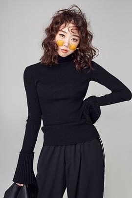臧纯萱