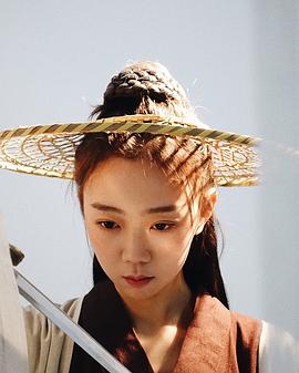 臧纯萱