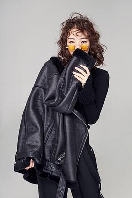 臧纯萱