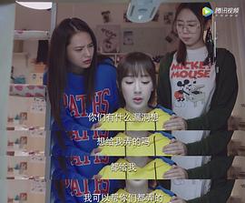 臧纯萱