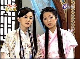 林立青