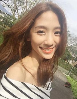王心宜