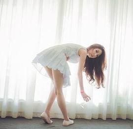 王心宜