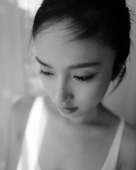 宝儿