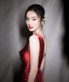 宝儿