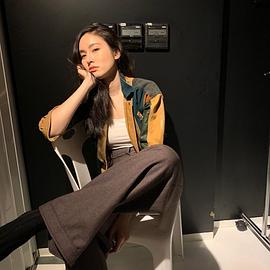 宝儿