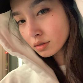 宝儿
