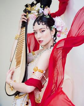 宝儿