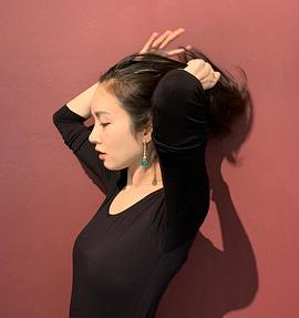 宝儿