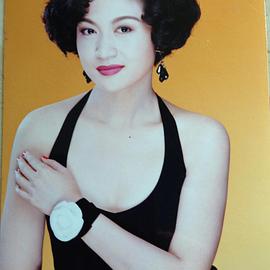 崔佩仪