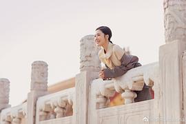 李施嬅