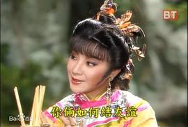 连明月