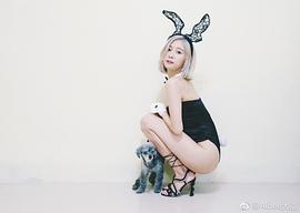 刘堇萱
