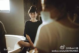 刘堇萱