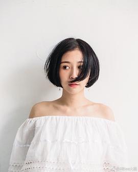 刘堇萱