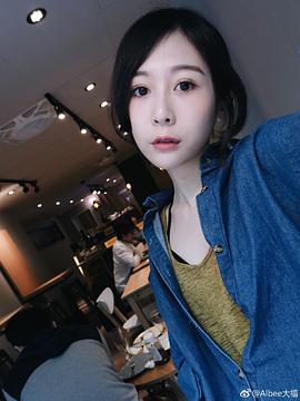 刘堇萱
