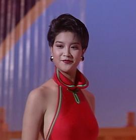 毕美娜
