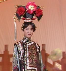 毕美娜