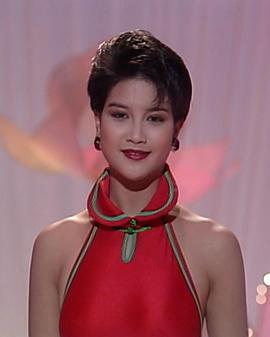 毕美娜