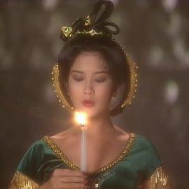 毕美娜