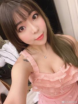 宛宛儿