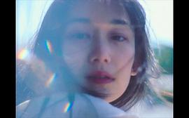 中田绚千