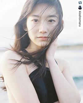 中田绚千