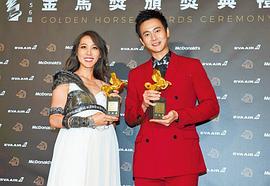 刘冠廷