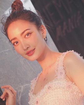 娜塔玻·提米露克