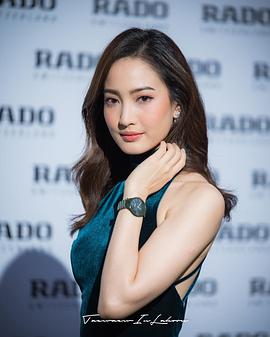 娜塔玻·提米露克