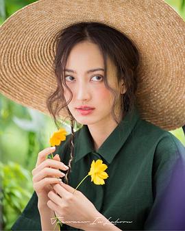 娜塔玻·提米露克