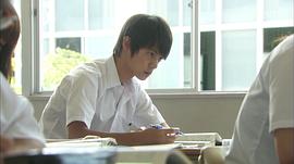 洼田正孝