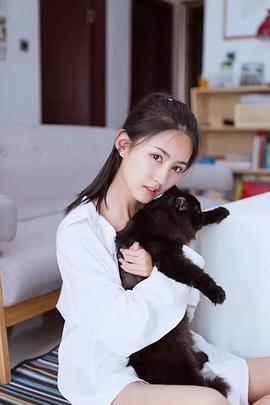 曹明悦