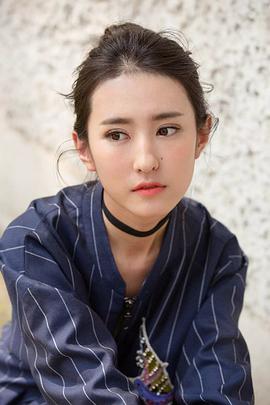 曹明悦
