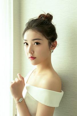陈昊蓝