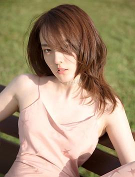 杨之楹