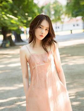 杨之楹