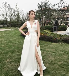 杨之楹