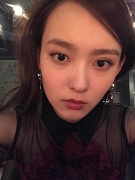 杨之楹