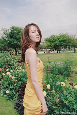 杨之楹