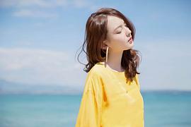 杨之楹