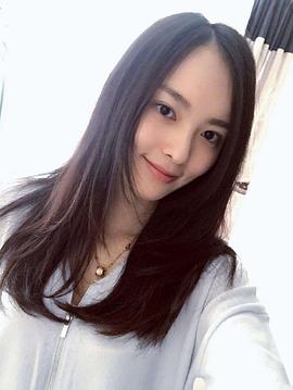 杨之楹