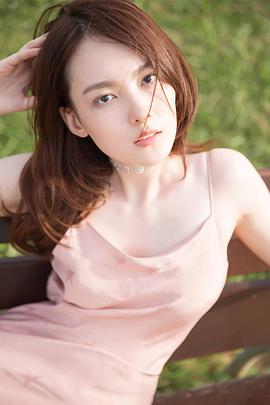杨之楹