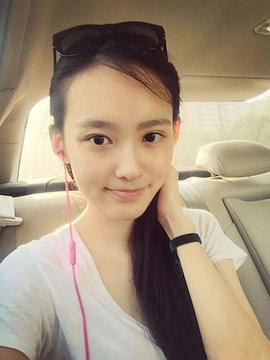 杨之楹