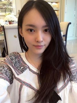 杨之楹