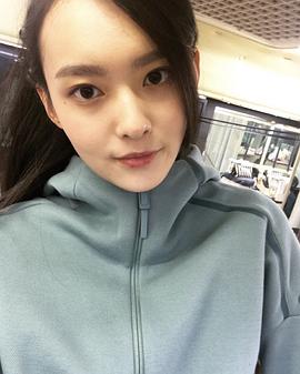 杨之楹