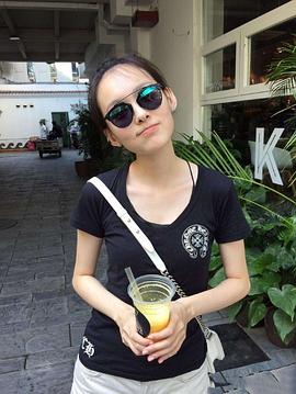 杨之楹