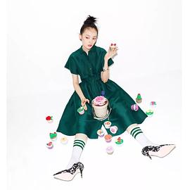 杨之楹