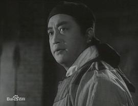 魏启明